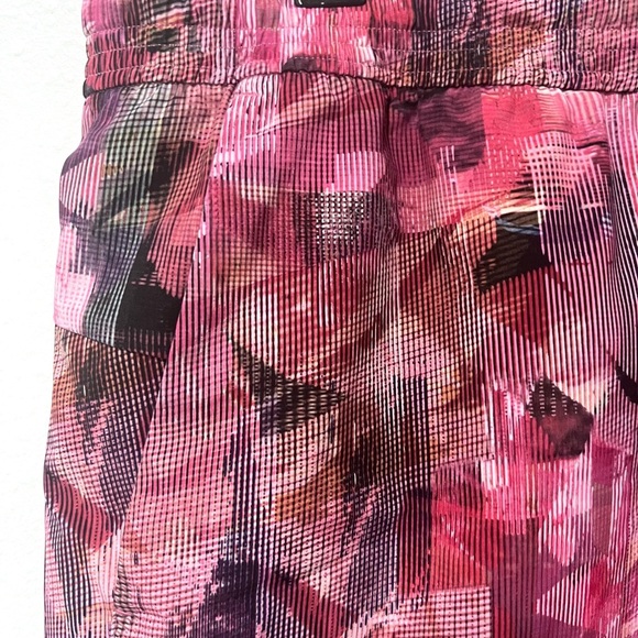 Lululemon Spring Break Away Short *4-way Stretch 3"
Sun Dazed Multi Pink 12 - Picture 7 of 10
